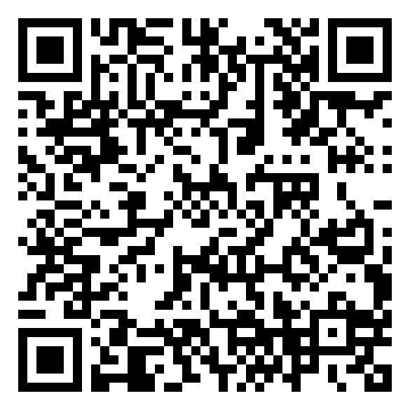Sandra Bodzioch QR code QR code 54211885100000