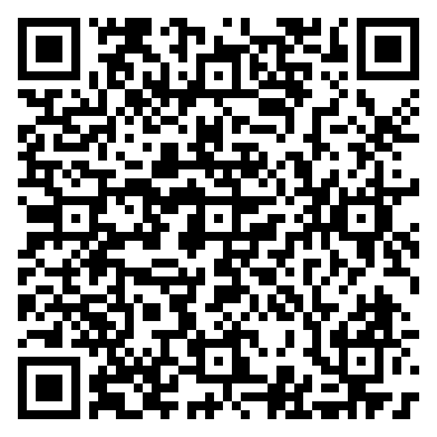QR code 38482365200000