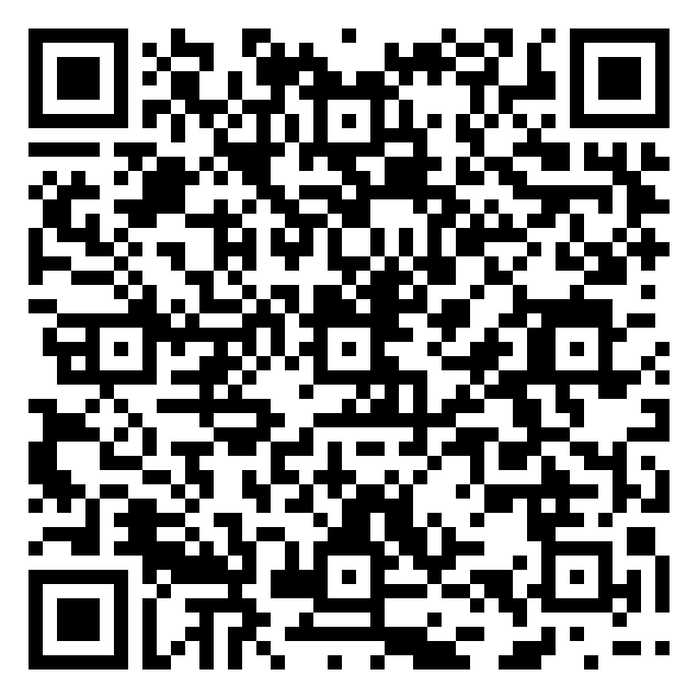 QR code 36331107800000