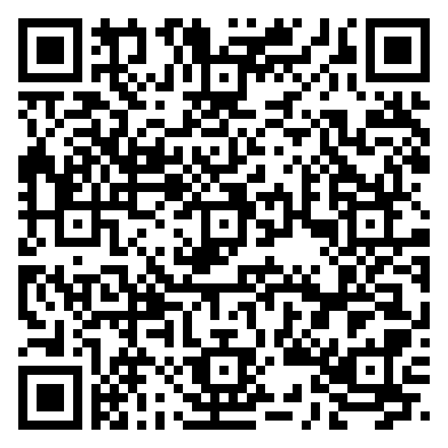 QR code 52113869500000