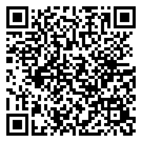 QR code 36465748800000