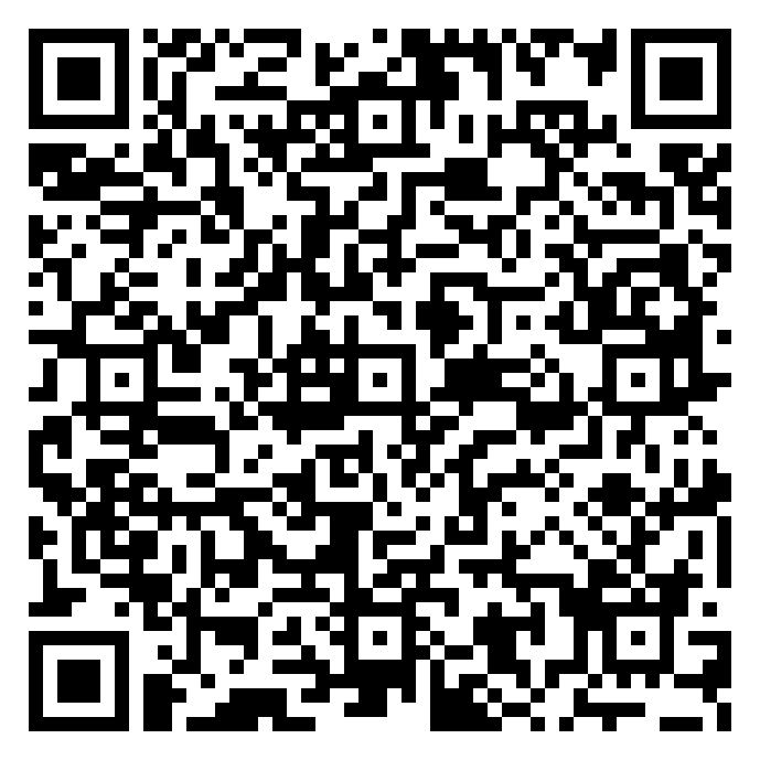 QR code 38357026100000
