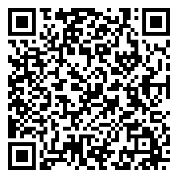 QR code 38742241600000