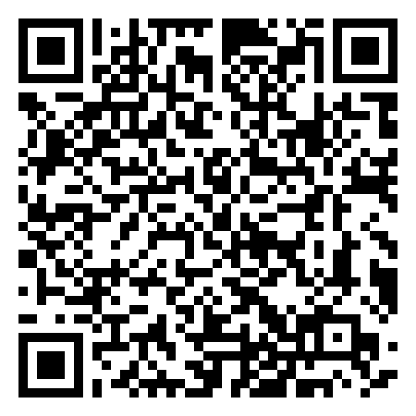 QR code 54203359200000