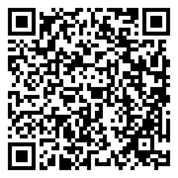 QR code 52374739800000