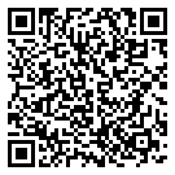 QR code 38224200000000