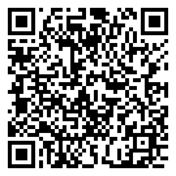 QR code 54148899400000