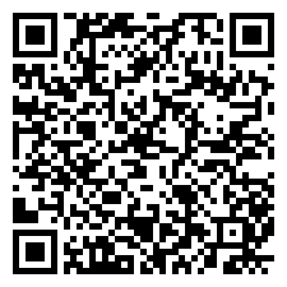 QR code 52547217800000