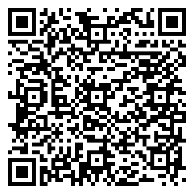 QR code 38846540000000