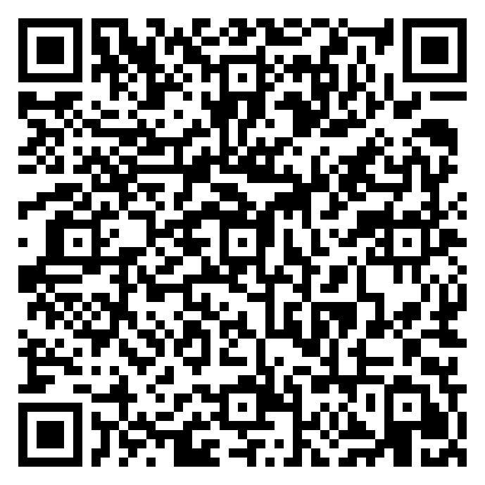 QR code 52904199500000