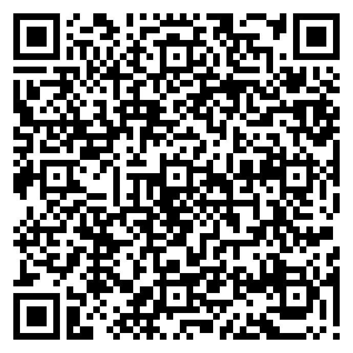 QR code 52099355300000