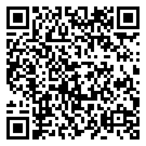 QR code 54250653000000