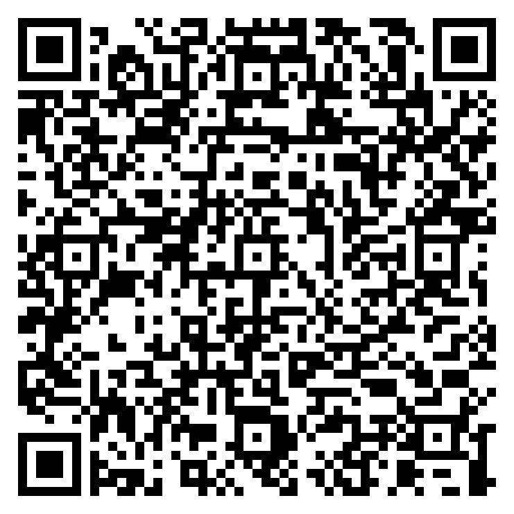 QR code 52189450500000
