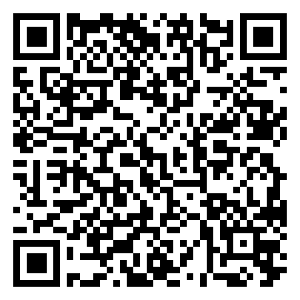QR code 52038480200000