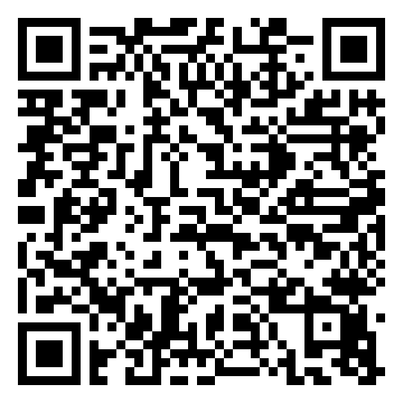 QR code 38772821000000