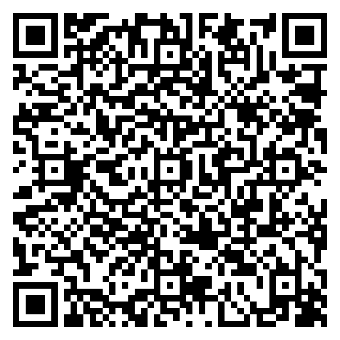 QR code 52059828800000