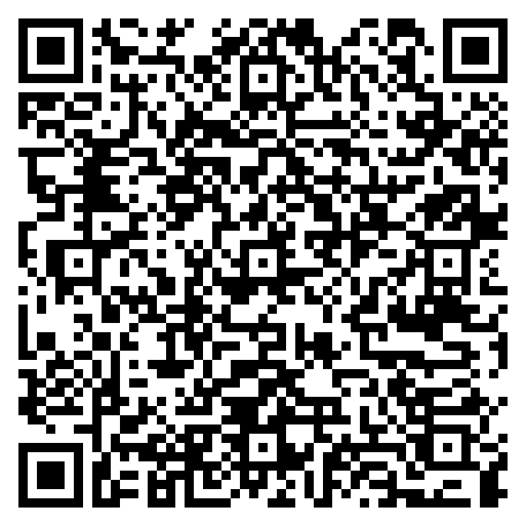 QR code 52077380500000