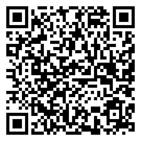 QR code 52699954500000