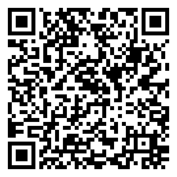 QR code 38288156200000
