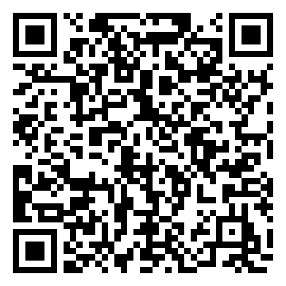 QR code 52922633500000