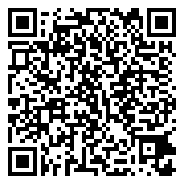 QR code 52029532300000