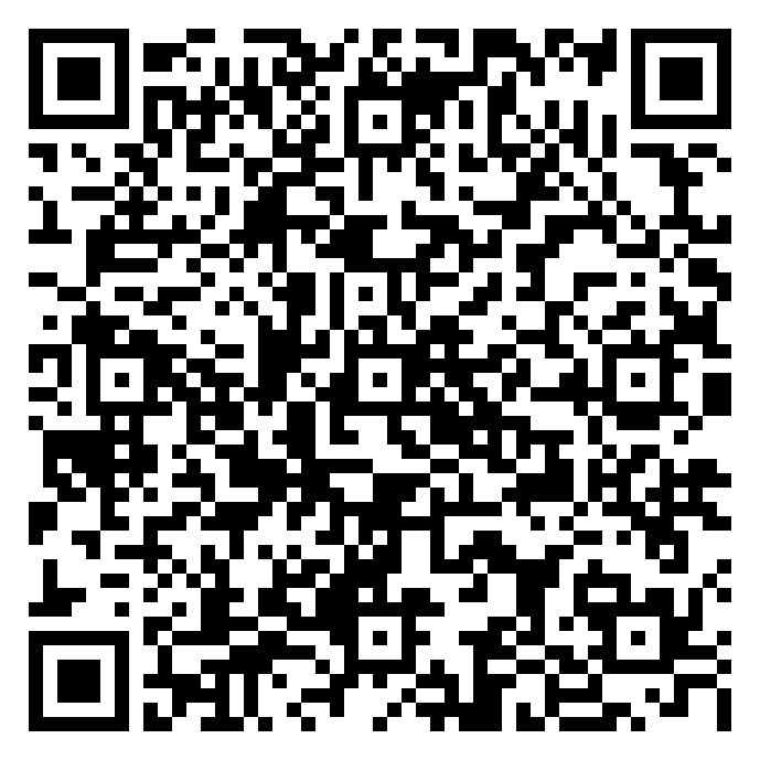 QR code 52863161900000