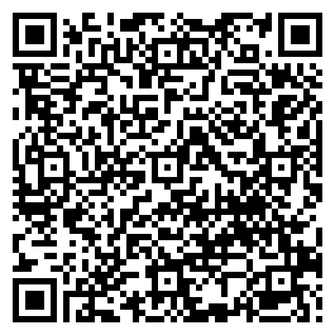 QR code 52332365200000