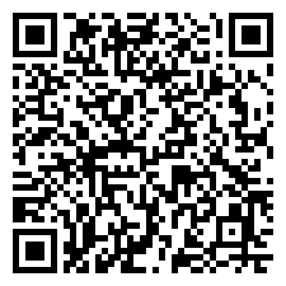 QR code 54002729700000