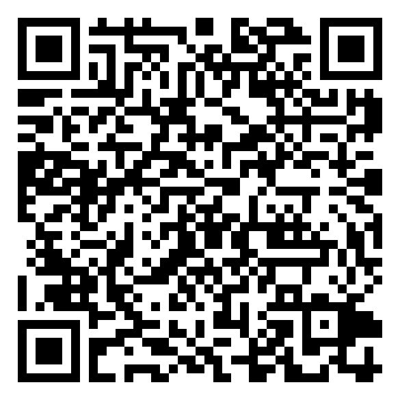 QR code 10165705800000