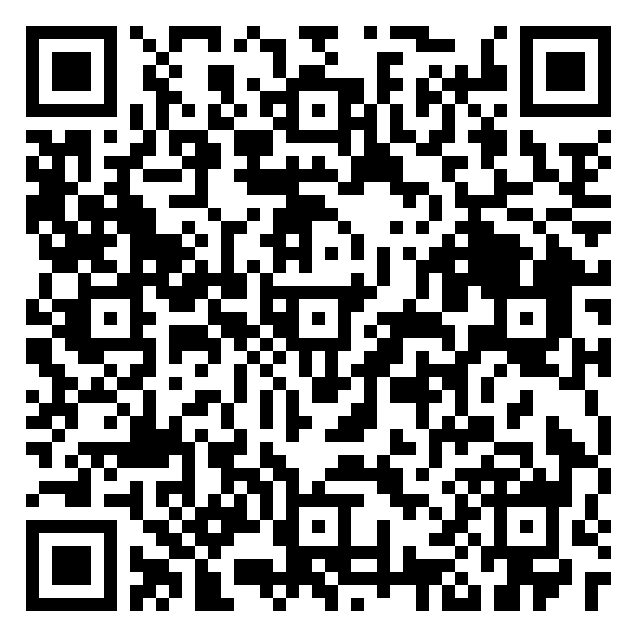 QR code 36114898700000