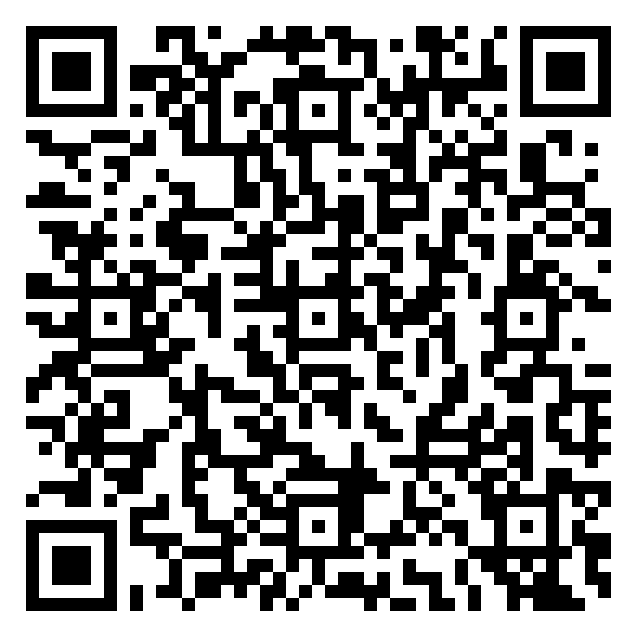 QR code 30233670000000