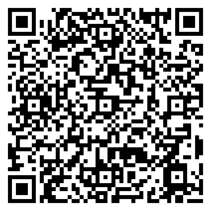 QR code 52502809300000