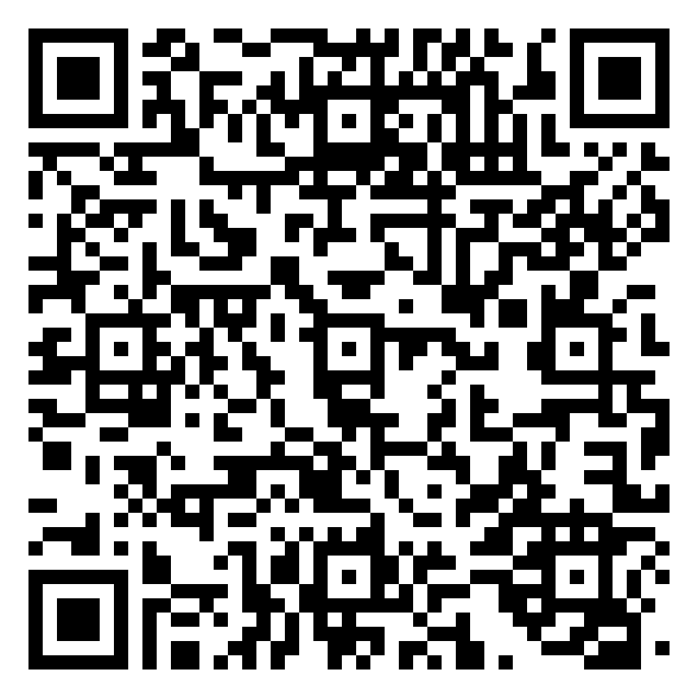 QR code 38784071100000