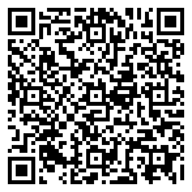 QR code 38574505500000