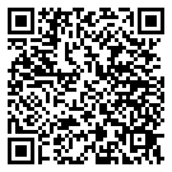 QR code 30175773000000