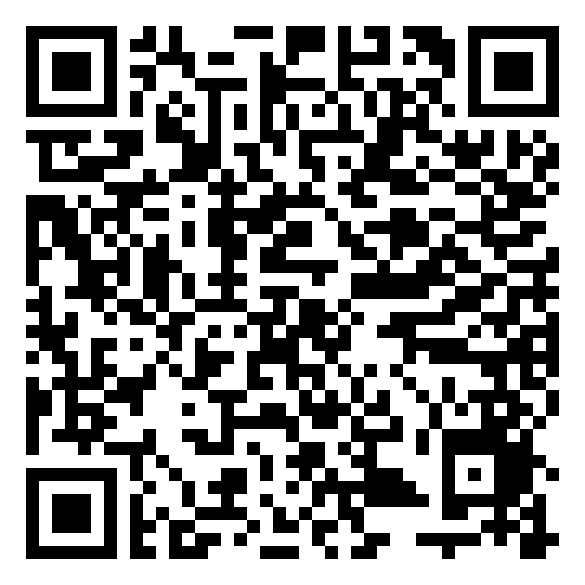QR code 54181663600000