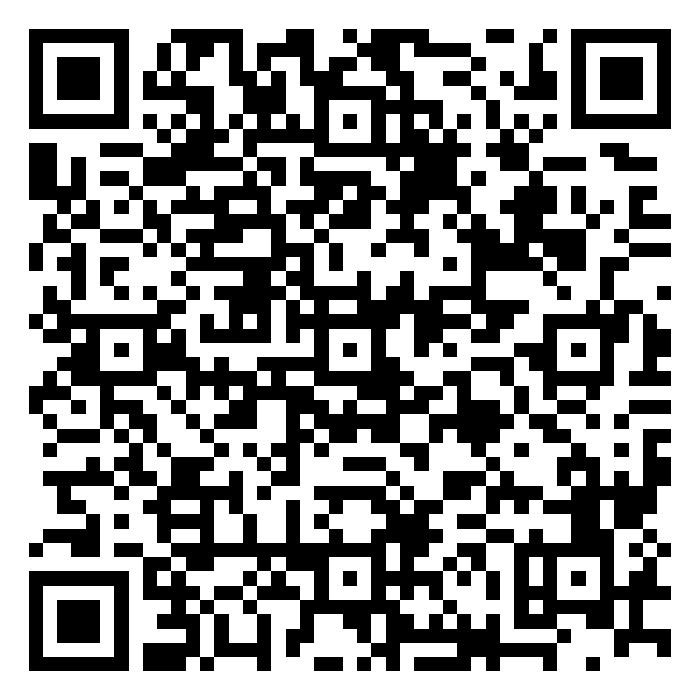 QR code 54332397800000