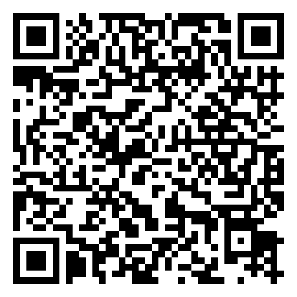 QR code 36427161300000