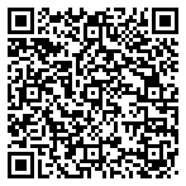 QR code 38762234500000