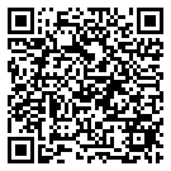 QR code 52859303700000
