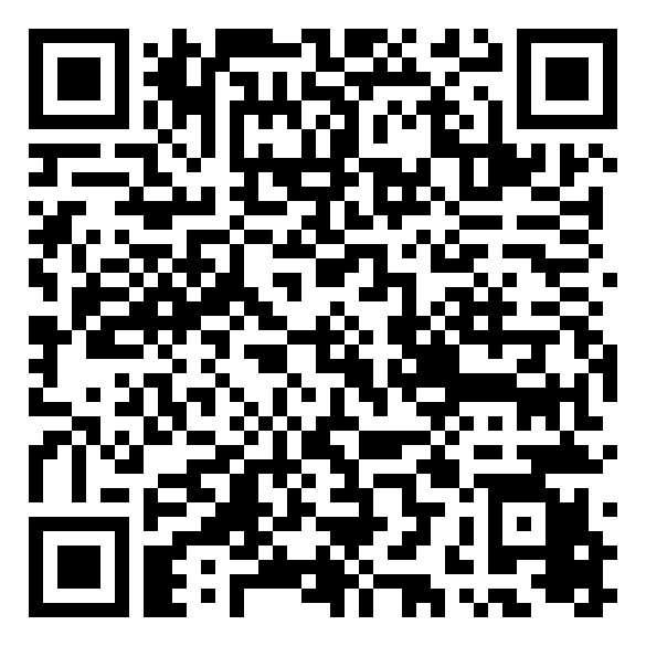 QR code 54329998400000