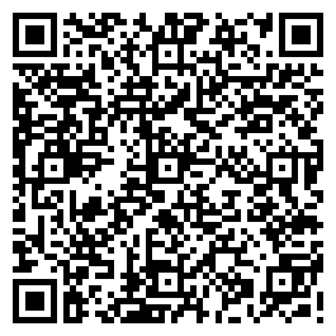 QR code 38394896600000