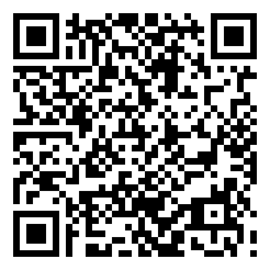 QR code 52433351700000