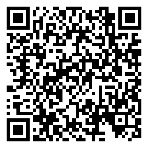 QR code 54319985700000