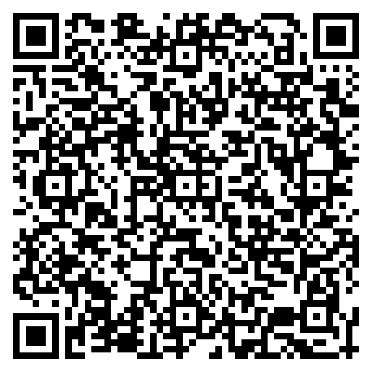 QR code 54247891100000