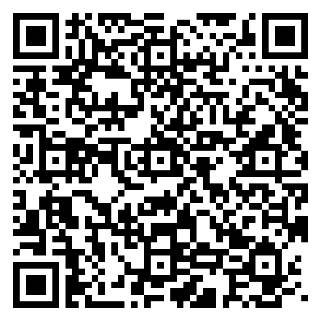 QR code 38965254000000