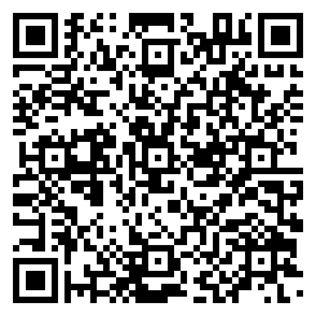QR code 52218340400000
