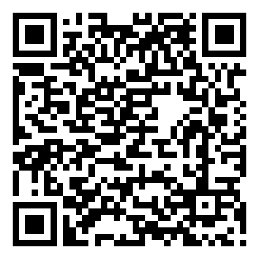 QR code 52615693000000