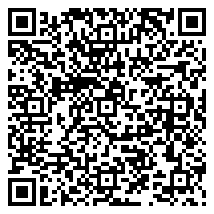 QR code 81244210000000