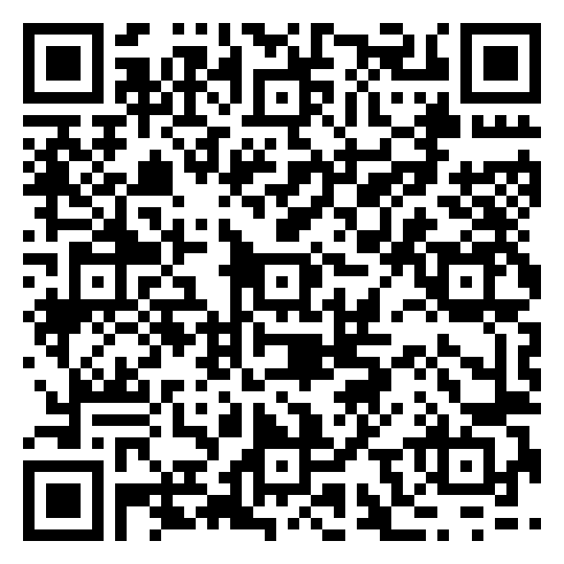 QR code 32086318200000